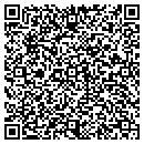 QR code with Buie Clinic Of Oriental Medicine contacts