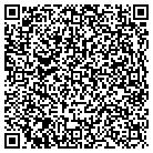 QR code with West Virginia Arch & Hist Libr contacts