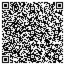 QR code with Cadott Public Library contacts