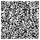 QR code with Solstice Home Care Inc contacts