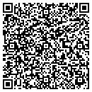 QR code with VFW Post 8805 contacts