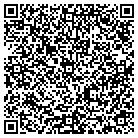 QR code with Repairers of the Breach Inc contacts