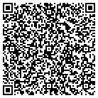 QR code with George & Alice Miller Library Fund contacts