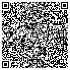 QR code with Greenearth Branch Library contacts