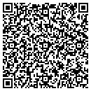 QR code with Tech Credit Union contacts