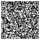 QR code with John R Gant Library contacts