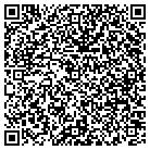 QR code with Ulster Bed & Breakfast Assoc contacts
