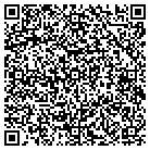 QR code with Allina Home Care & Hospice contacts