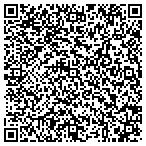 QR code with Marathon County Public Library - Athens Branch contacts