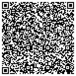 QR code with Veterans Of Foreign Wars Of The United States 5091 Pvt Charles E contacts