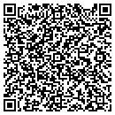 QR code with Hinrichs Mark MD contacts