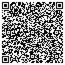 QR code with Elle Lynn contacts