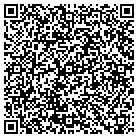 QR code with Gertrude Geddes Willis Fcu contacts