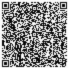 QR code with Greater New Orleans Fcu contacts