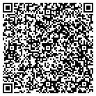 QR code with Greater New Orleans Fed Cu contacts