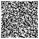 QR code with Chez Vous Home Care LLC contacts