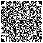 QR code with American Legion Post 0238 Old Dixie contacts
