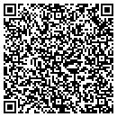 QR code with Berliant & Assoc contacts