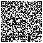 QR code with Sewerage & Water Board Cu contacts