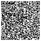QR code with Lal's Cleaning & Tailoring contacts