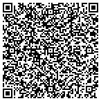 QR code with Word Of Life Christian Community Church contacts
