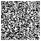 QR code with Discovery Home Care Inc contacts