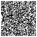 QR code with Bed Of Roses LLC contacts