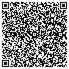 QR code with Small Business Insurance contacts