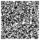 QR code with Coppertoplighthousebnb contacts