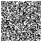 QR code with Electric Sun Tanning Equipment contacts