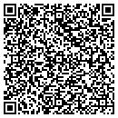 QR code with Judy Dodds Phd contacts