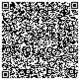 QR code with New Shoes Professional Shoe Recrafters & Pedorthic Center contacts