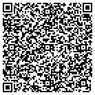 QR code with Golden Home Care Plus Inc contacts