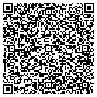 QR code with Connecting Points Community Church contacts