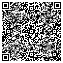 QR code with Loan Department contacts