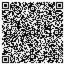 QR code with Quincy Credit Union contacts