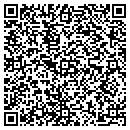 QR code with Gaines Richard A contacts