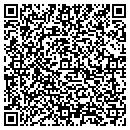 QR code with Guttery Insurance contacts