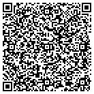 QR code with Milford United Methodist Church contacts