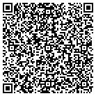 QR code with Journey Federal Credit Union contacts