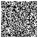 QR code with Janette Kuphal contacts