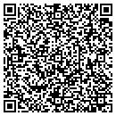 QR code with Culberson Veteran Office contacts