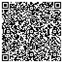 QR code with Wildfire Credit Union contacts