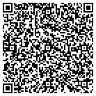 QR code with Sanborns Mexican Auto Ins contacts