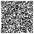 QR code with Fairfield Vfw Inc contacts