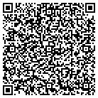 QR code with Hays County Veterans Officer contacts