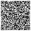QR code with River Bluff Health Care contacts