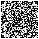 QR code with Bob S Vending contacts