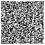 QR code with Terrell Detachment 1338 Marine Corps League contacts