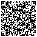 QR code with Express Vending Co contacts